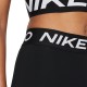 Nike Pro 365 Tights (CZ9779-010)