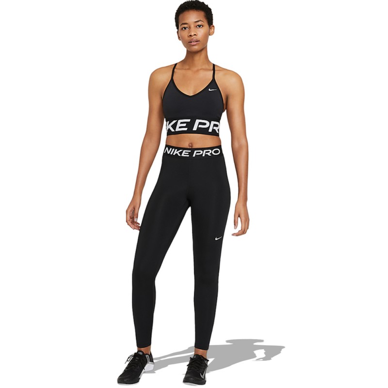 Nike Pro 365 Tights (CZ9779-010)