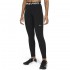 Nike Pro 365 Tights (CZ9779-010)