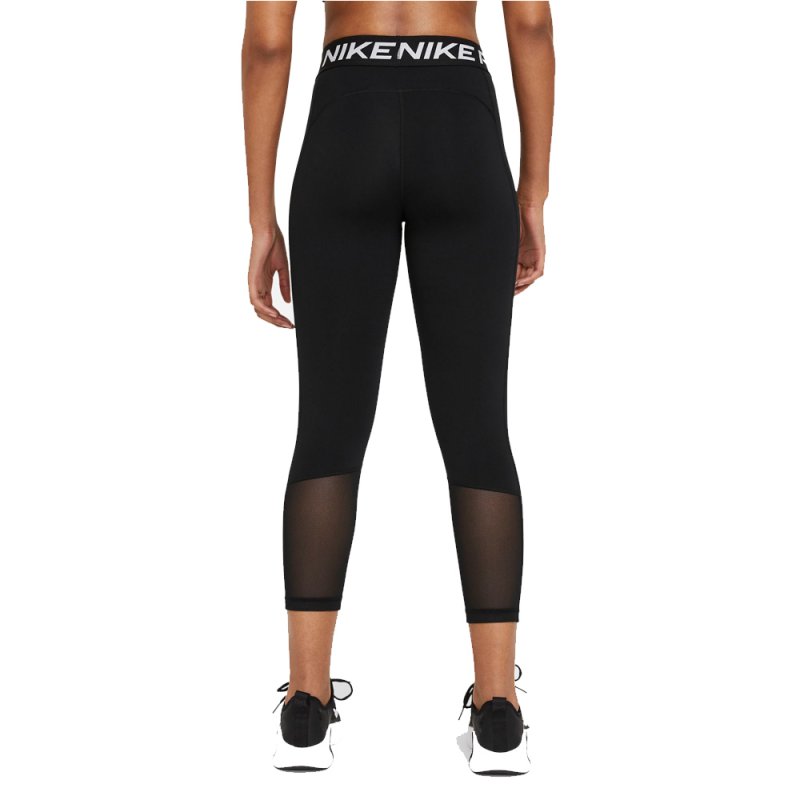 Nike Pro 365 (CZ9803-013)