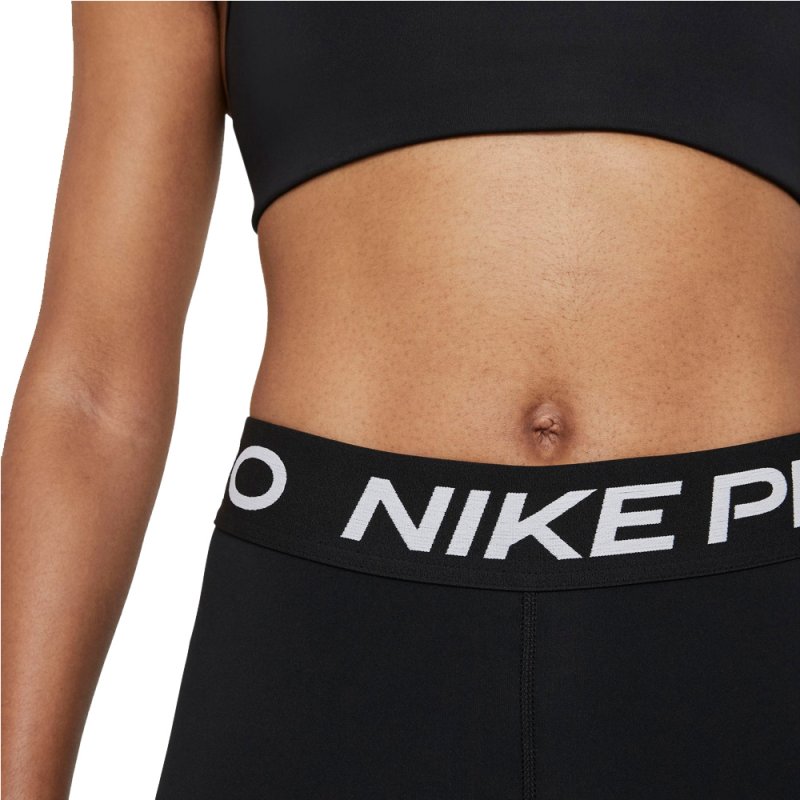 Nike Pro 365 (CZ9803-013)