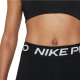 Nike Pro 365 (CZ9803-013)