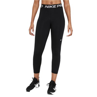 Nike Pro 365 (CZ9803-013)