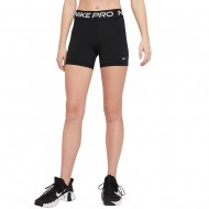 Nike Pro 365 (CZ9831-010)