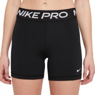 Nike Pro 365 (CZ9831-010)