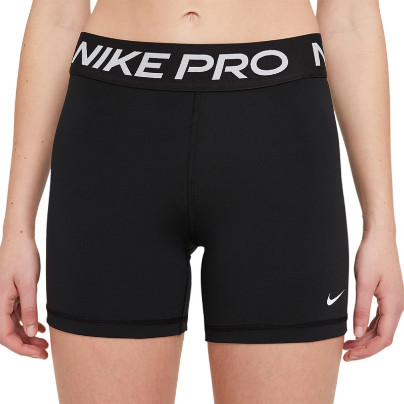 Nike Pro 365 (CZ9831-010)
