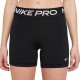 Nike Pro 365 (CZ9831-010)