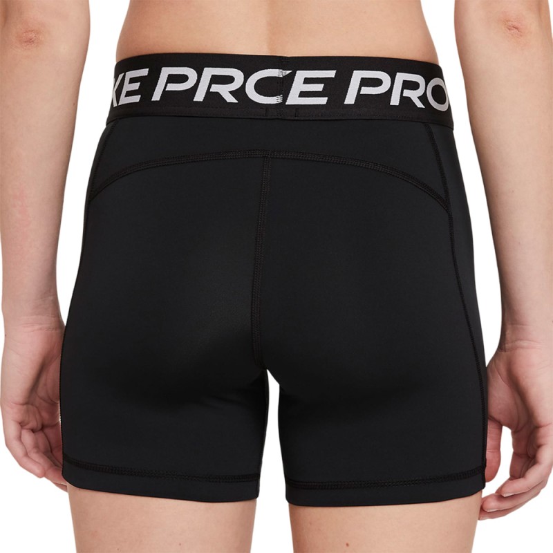 Nike Pro 365 (CZ9831-010)