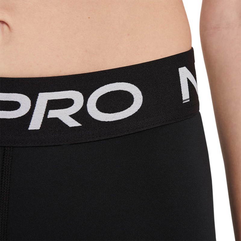 Nike Pro 365 (CZ9831-010)