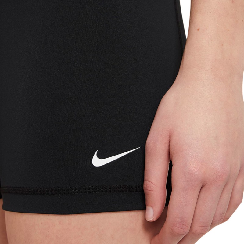 Nike Pro 365 (CZ9831-010)