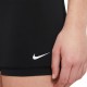 Nike Pro 365 (CZ9831-010)