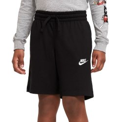 Nike Αθλητικό Παιδικό Σορτς/Βερμούδα Jersey (DA0806-010)