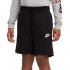 Nike Αθλητικό Παιδικό Σορτς/Βερμούδα Jersey (DA0806-010)