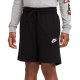 Nike Αθλητικό Παιδικό Σορτς/Βερμούδα Jersey (DA0806-010)