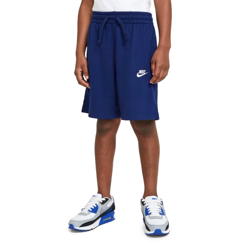 Nike Αθλητικό Παιδικό Σορτς/Βερμούδα (DA0806-492)