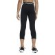Nike Pro (DA1026-010)