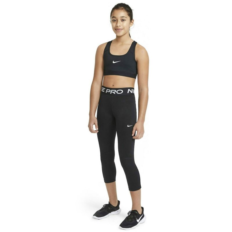 Nike Pro (DA1026-010)