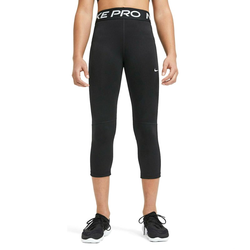 Nike Pro (DA1026-010)