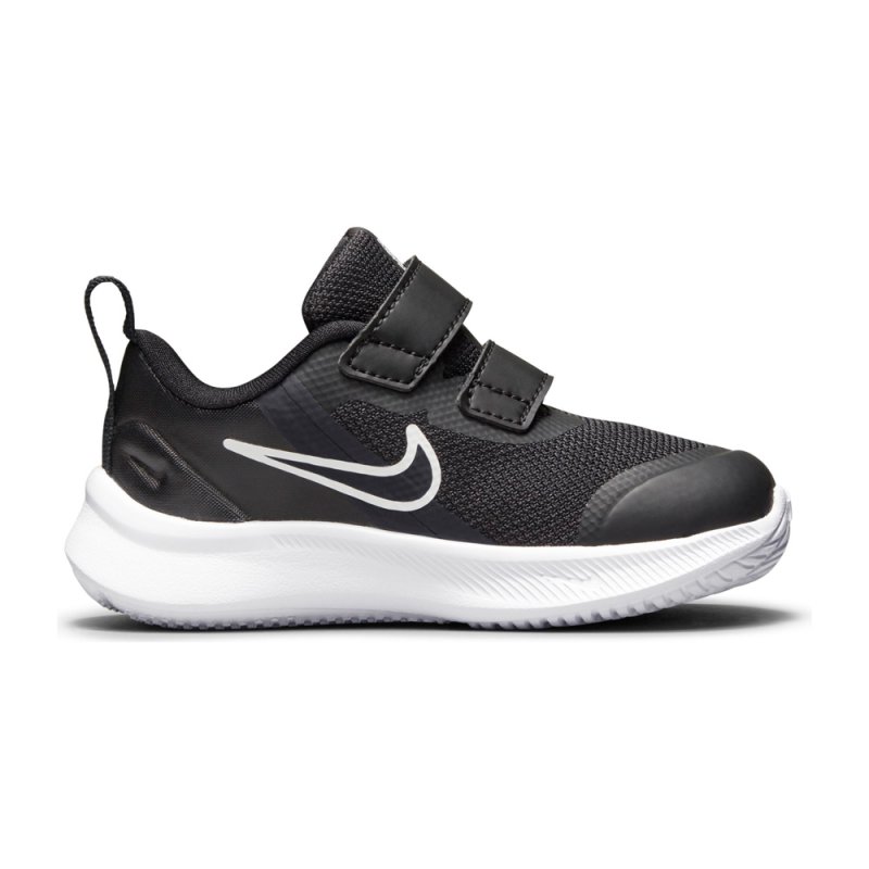 Nike Star Runner 3 (DA2778-003)