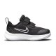Nike Star Runner 3 (DA2778-003)