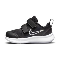Nike Star Runner 3 (DA2778-003)