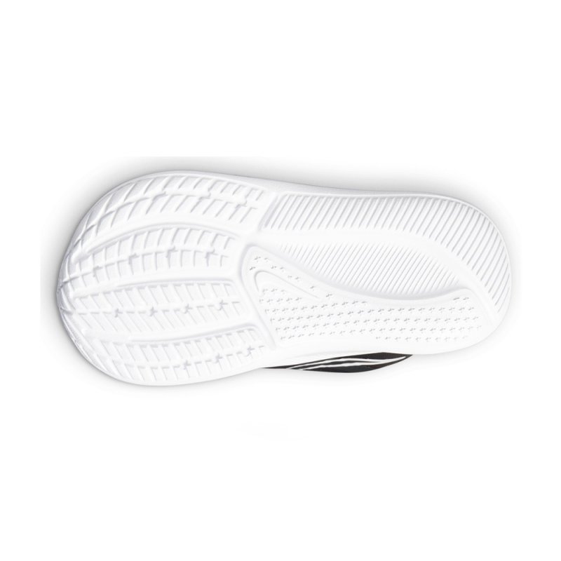 Nike Star Runner 3 (DA2778-003)