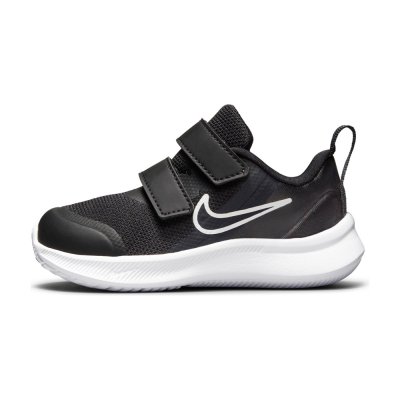 Nike Star Runner 3 (DA2778-003)