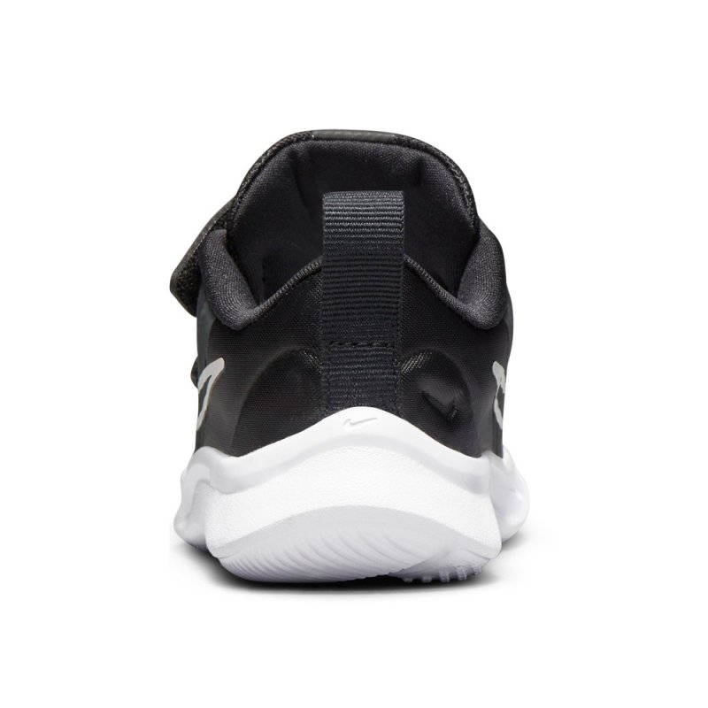 Nike Star Runner 3 (DA2778-003)