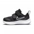 Nike Star Runner 3 (DA2778-003)