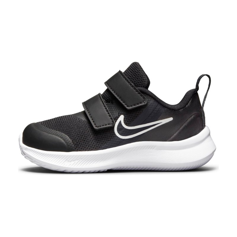 Nike Star Runner 3 (DA2778-003)