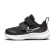 Nike Star Runner 3 (DA2778-003)