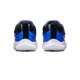 Nike Star Runner 3 (DA2778-012)