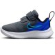 Nike Star Runner 3 (DA2778-012)