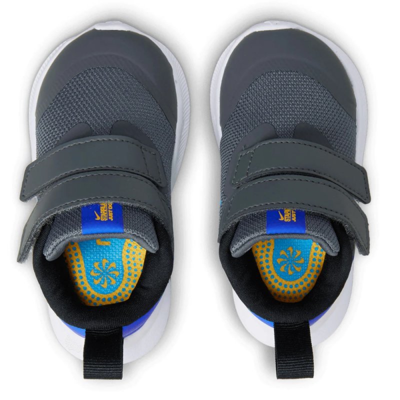 Nike Star Runner 3 (DA2778-012)