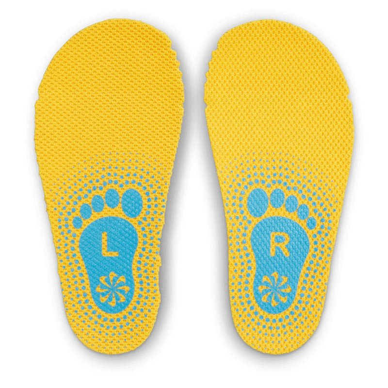 Nike Star Runner 3 (DA2778-012)