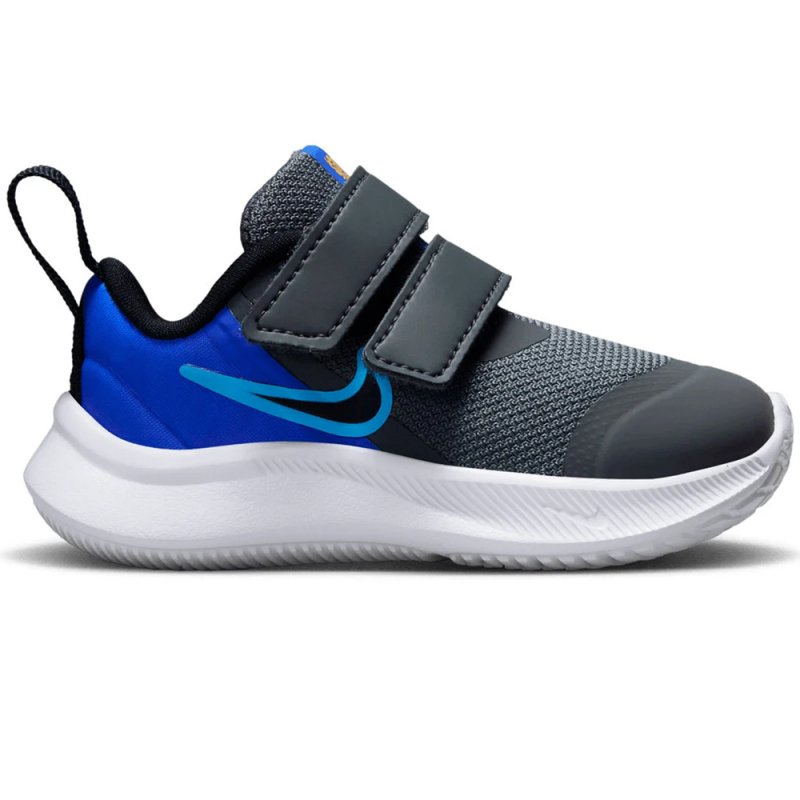 Nike Star Runner 3 (DA2778-012)
