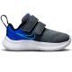 Nike Star Runner 3 (DA2778-012)