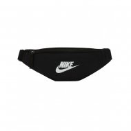 Nike Heritage Τσαντάκι Μέσης (DB0488-010)
