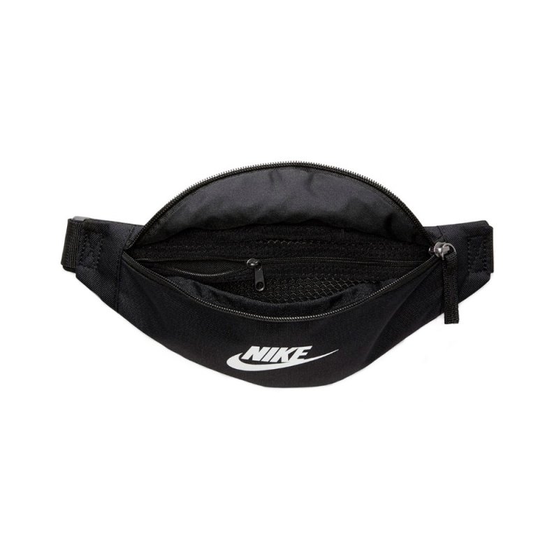 Nike Heritage Τσαντάκι Μέσης (DB0488-010)