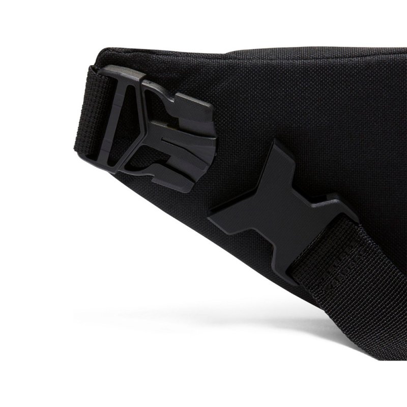 Nike Heritage Τσαντάκι Μέσης (DB0488-010)