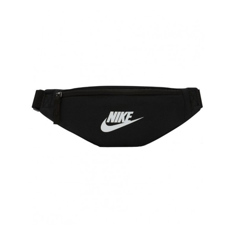 Nike Heritage Τσαντάκι Μέσης (DB0488-010)