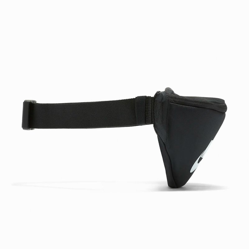 Nike Heritage (DB0490-010)