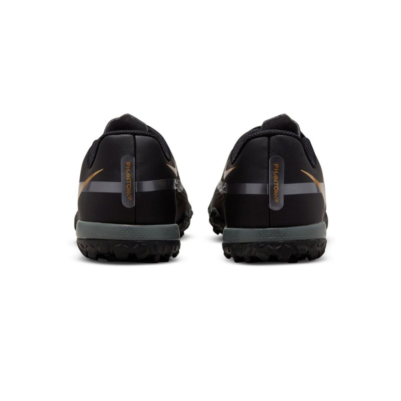 Nike Jr. Phantom GT2 Academy TF (DC0817-007)