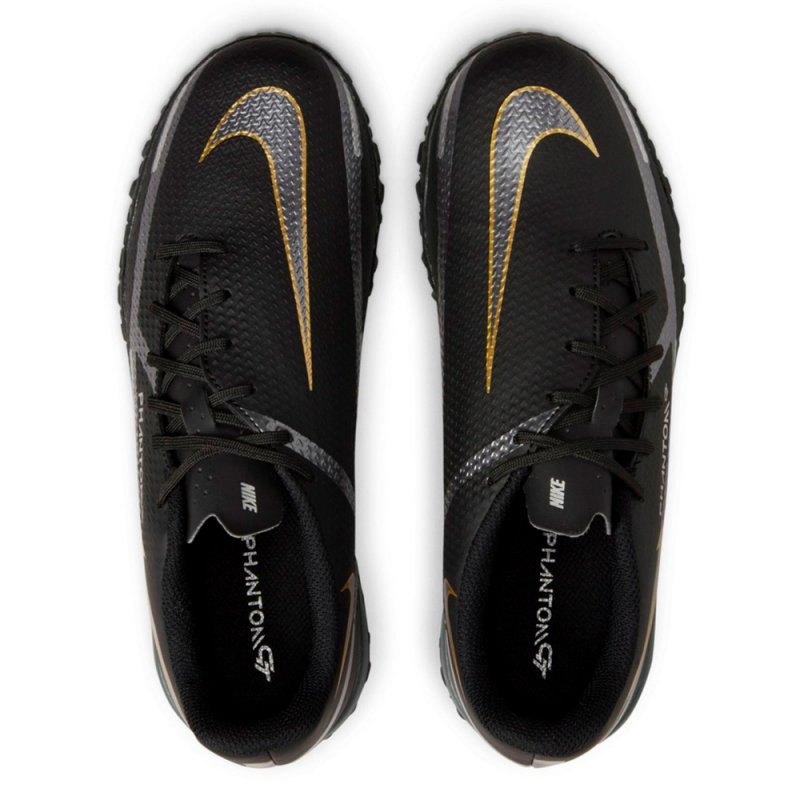 Nike Jr. Phantom GT2 Academy TF (DC0817-007)