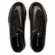 Nike Jr. Phantom GT2 Academy TF (DC0817-007)