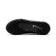 Nike Jr. Phantom GT2 Academy TF (DC0817-007)