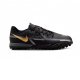 Nike Jr. Phantom GT2 Academy TF (DC0817-007)