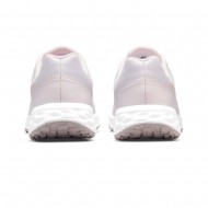 Nike Revolution 6 Next Nature (DC3729-500)