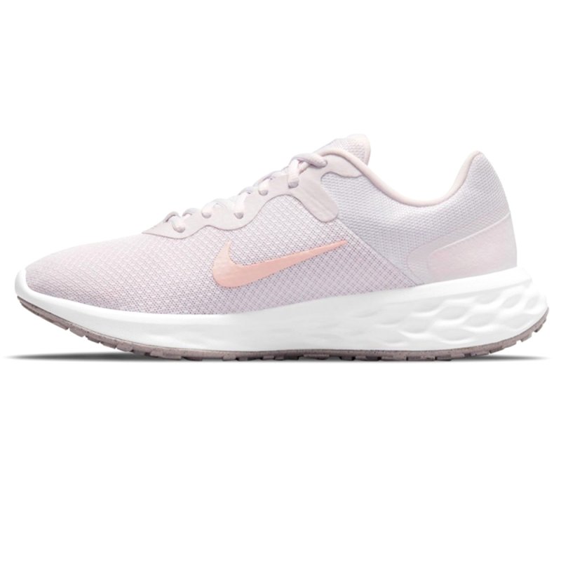 Nike Revolution 6 Next Nature (DC3729-500)