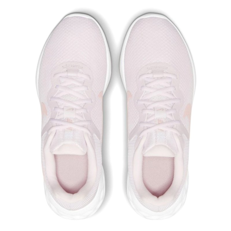Nike Revolution 6 Next Nature (DC3729-500)